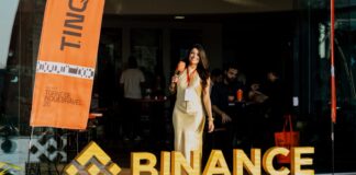 Tinq25 “Torne-se Inquebrável” reúne grandes nomes do mercado financeiro em São Paulo