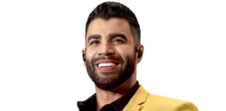 Gusttavo Lima desembarca em São Paulo com a última edição do espetáculo “O EMBAIXADOR CLASSIC”