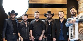 Matheus & Lorenzo feat Traia Veia preparam lançamento de ‘Saudade Não Faz Curva’