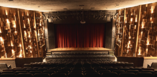 I Love PRIO completa 2 anos com mais de 100 mil espectadores e programação diversa