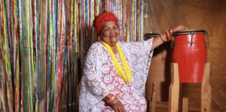 Festival dos Povos da Floresta chega ao Amapá: evento celebra a diversidade cultural da Amazônia