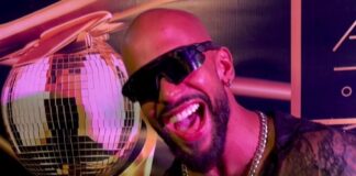 Metrópole Awards 2025 consagra Junior Lins como Influenciador do Ano