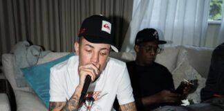 “Ela Sai de Provocação” é mais um hit de MC Don Juan e domina as redes sociais