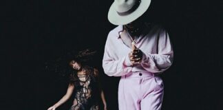 “Eu e Você”: parceria entre IZA e Jota.Pê se destaca como um dos grandes sucessos da música brasileira