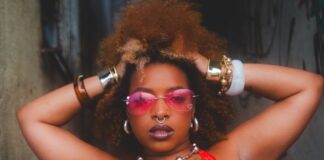 Sem filtro e com músicas para vários momentos: KING Saints convoca o bonde todo para a mixtape “Músicas para Marolar”