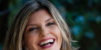 Carla Corsino lança “Alma Brasileira”, tributo à música de concerto nacional