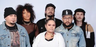 New Balanço lança “Segue o Baile”, álbum que celebra o samba-rock com rap e jazz