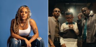 R&B brasileiro: Bela Maria, Os Garotin, Luccas Carlos e Delacruz para ficar de olho em 2026