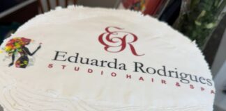 Eduarda Rodrigues Studio Hair & Spa Celebra 12 Anos De História, Excelência E Transformação No Mercado Da Beleza