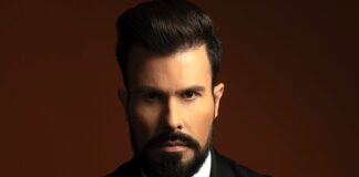 Faustino Júnior é eleito a personalidade mais influente em tecnologia e negócios digitais do Brasil em 2025