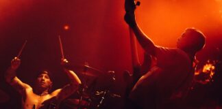 Começa a venda de ingressos para o filme-concerto “Twenty One Pilots: More Than We Ever Imagined”