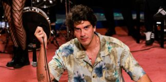 “Alê Session” chega às plataformas e revela Alê em versão orgânica e intimista