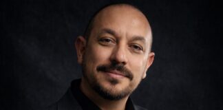 Calza Neto consolida posição como referência nacional em governança digital e segurança jurídica para inovação tecnológica