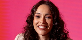 “You’ve Got a Friend” ganha videoclipe exclusivo com a cantora Manda e chega às plataformas digitais