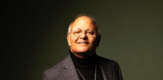 Guilherme Arantes confirma data extra no Espaço Unimed com a turnê de 50 anos de carreira