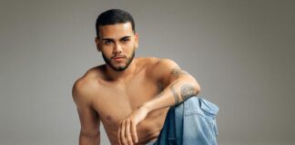 Do Cariri para as Telas: Wilderley Duarte Conquista Milhões com a Arte do Movimento Junino