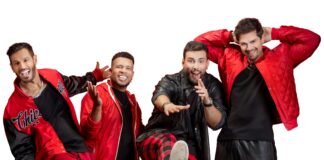 Deu Samba comanda bloco na Pampulha e encara maratona de shows no Carnaval de Minas