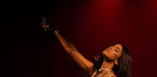 Tília transforma sucesso da label “RiTímin” em novo single