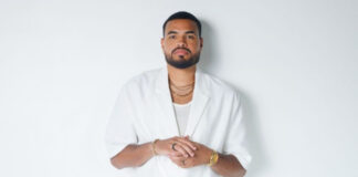 Yan confirma grande show no Terra SP para gravação do DVD “Chegou Nosso Momento”