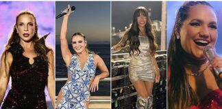 Carnaval de Salvador 2026 foi marcado pela mistura de ritmos e pela ascensão de novos nomes no cenário baiano