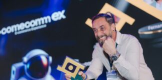 O engenheiro que ensinou o interior do Brasil a vender online e agora colocou tudo isso em um livro