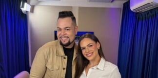 Café com Benefícios: O podcast que descomplica o universo da saúde e dos direitos trabalhistas no Brasil