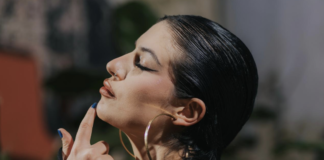 Clau inicia nova era musical com “vou dar” e prepara lançamento do primeiro álbum