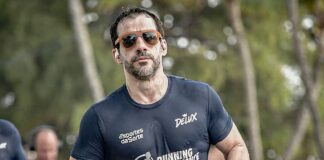 Do “Engraçadinho da sala de aula” aos Virais Nacionais: Iggor Leonardo Reinventa sua Trajetória no Humor