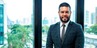 Leandro Luzone articula a conexão entre mercados e culturas: “Sem o Direito Internacional, o mundo é uma anarquia global”