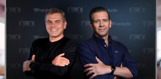 Com 7 milhões de alunos no LMS Neolude, a Inspand reforça avanço da educação corporativa nas empresas