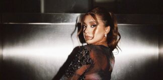 De sensação nas redes à queridinha de Madonna e Bruno Mars: conheça o fenômeno Yasmin Takada