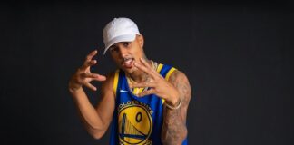 Entre sentimento e batida: MC Livinho explora relações em “Causa e Efeito”