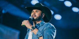 Nando Moreno lança primeiro EP de audiovisual com faixa foco autoral “Tanto Faz”