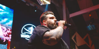 Panda chega ao Varanda Estaiada para a segunda edição do “Panda Sem Moderação”