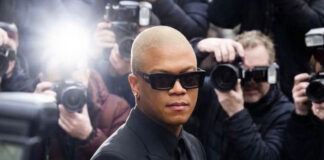 De experiências musicais a US$ 194 milhões: como Jonathas Groscove transformou a Wardrop Music em máquina de faturamento