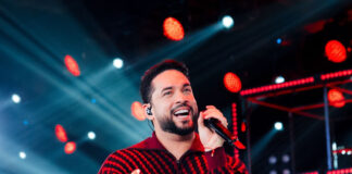 “Paralelos”: Henry Freitas lança álbum completo nas plataformas