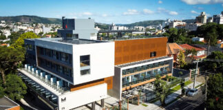 ABF Developments amplia presença no senior living premium e acompanha avanço da longevidade no Brasil