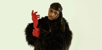 “O Cúmulo da Neurose”: D$ Luqi mergulha em conflitos pessoais em novo lançamento