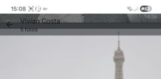 De sacoleira a empresária da moda: a história de superação por trás da Miyuki Boutique