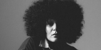 Jadsa chega com novo show no Teatro I Love PRIO