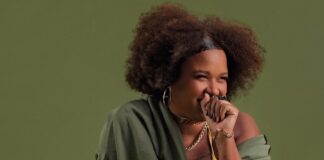 MC Luanna lança “IRREFREÁVEL” e apresenta nova fase criativa da rapper