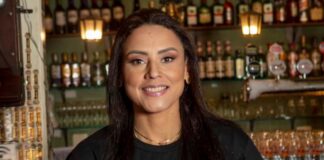 De reduto masculino a espaço plural: como a “Rainha dos Botecos” está mudando o cenário dos bares em SP