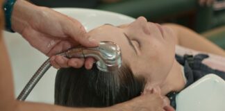 O mercado da beleza cresce acima da média no Brasil e transforma a gestão no novo diferencial competitivo