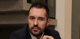 Autoridade em cirurgia plástica pós-bariátrica e contorno corporal, Dr. Luan Ferretti defende abordagem especializada após grandes emagrecimentos