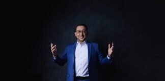 Do coaching à pesquisa aplicada: como José Roberto Marques tenta reposicionar sua trajetória no estudo do comportamento humano José Roberto Marques