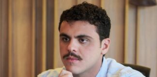 Longevidade e Emagrecimento Sustentável: O Método que Vai Além da Dieta e Transforma Seu Estilo de Vida Dr. Murillo Abdalla