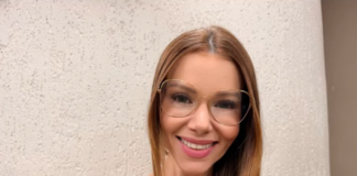 Andréia Mott E A Neurociência: Literatura E Saúde Mental Nos Bastidores Do Poder