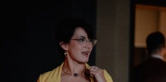 Evento Não É Despesa: Como A Sete Dígitos Transforma Encontros Corporativos Em Ativos De Resultado