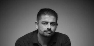 Recuperação de crédito tributário: como empresas estão economizando milhões com compensação fiscal Fernándo Silva