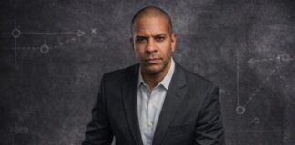 Efraim Silva: A Forja da Mente de Elite entre o Trauma e a Linha de Frente na Guerra